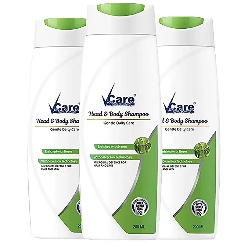 https://www.vcareproducts.com/storage/app/public/files/133/Webp products Images/Hair/Shampoo & Conditioner/Head & Body Shampoo 800 X 800  Pixels/Head and Body Shampoo Pack Of 3.webp